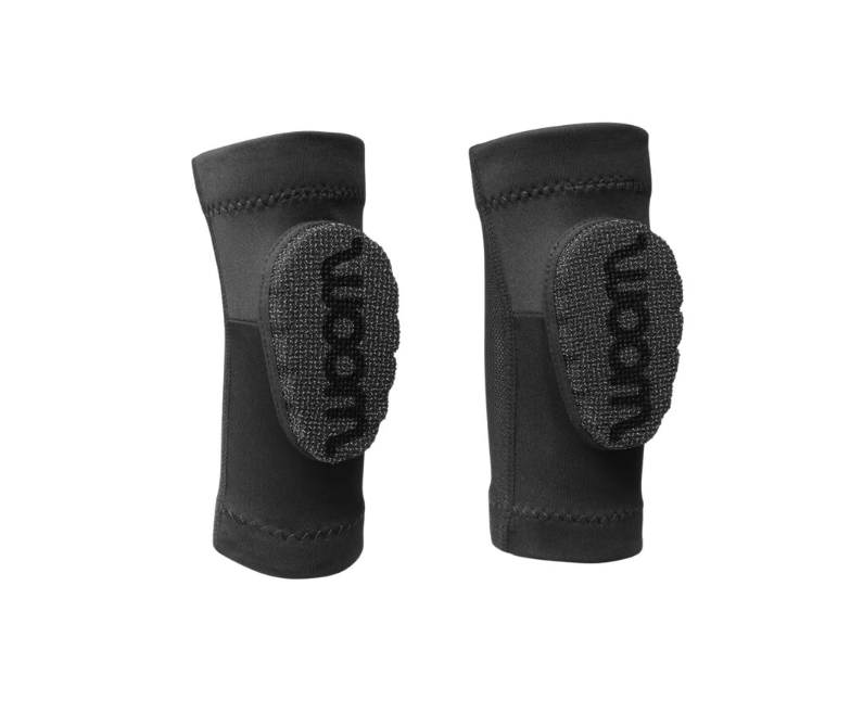 Hабор налокотников Woom Elbow Pad Set S