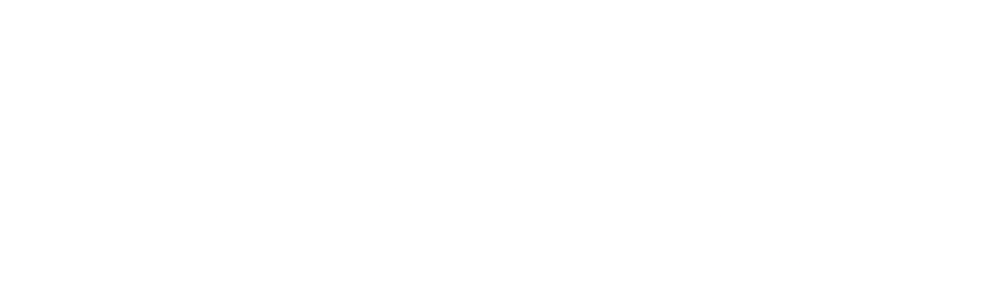 Benno