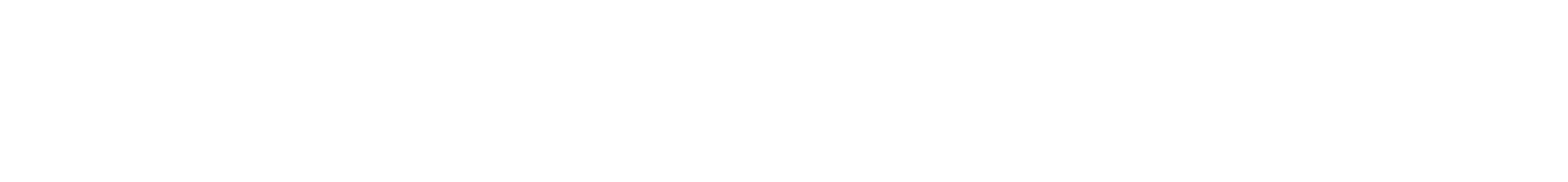 WowBikes