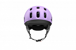 Детский шлем Woom READY Kids' Helmet lilac M