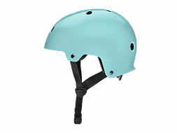 Велосипедный шлем Electra Lifestyle Bora Bora Helmet (Size M)