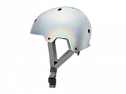 Велосипедный шлем Electra Lifestyle Lux Holographic Helmet (Size L)