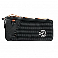 Сумка на раму ULAC TOURING VERVE LR (5.0L) Noir