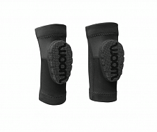 Hабор налокотников Woom Elbow Pad Set S