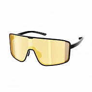 Очки Ulac OTAKU Photochromic Jat Black\Champion gold