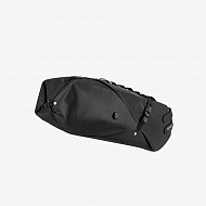 Сумка для велосипеда Brooks Scape Seat Bag Black