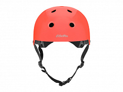 Велосипедный шлем Electra Lifestyle Helmet Coral (Size L)