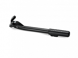 Подножка Woom Leggie Kickstand M