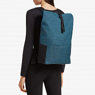 Рюкзак Brooks Pickwick Tex Nylon Backpack Octane