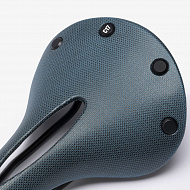 Седло для велосипеда Brooks C17 Carved Cambium Saddle Octane