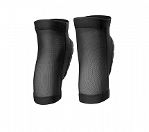 Hабор налокотников Woom Elbow Pad Set S