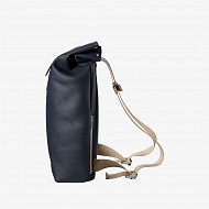 Рюкзак Brooks Pickwick Cotton Backpack Dark Blue