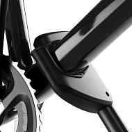 Крепление для велосипеда Thule UpRide 598 Rack