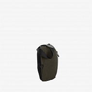 Сумка для велосипеда Brooks Scape Handlebar Compact Bag