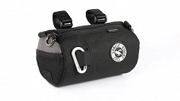 Сумка на руль Ulac Coursier (2.7L) Pine