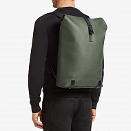 Рюкзак Brooks Pickwick Cotton Backpack Forest