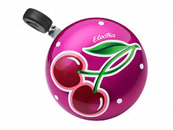 Велосипедный звонок Electra Small Ding-Dong Bell Cherie
