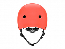 Велосипедный шлем Electra Lifestyle Helmet Coral (Size L)