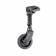 Жесткая вилка Dahon Landing Gear Aluminum Bikes