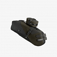 Сумка для велосипеда Brooks Scape Seat Bag Mud Green